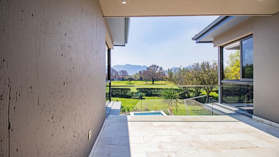7 Bedroom Property for Sale in Pecanwood Estate North West